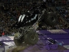 jacksonville-monster-jam-2014-026