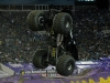 jacksonville-monster-jam-2014-027