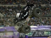 jacksonville-monster-jam-2014-028