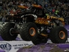 jacksonville-monster-jam-2014-029