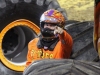 jacksonville-monster-jam-2014-030