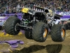 jacksonville-monster-jam-2014-034