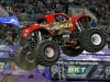 jacksonville-monster-jam-2014-036