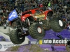 jacksonville-monster-jam-2014-037