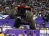 jacksonville-monster-jam-2014-038