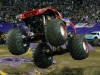 jacksonville-monster-jam-2014-039