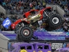 jacksonville-monster-jam-2014-040