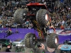 jacksonville-monster-jam-2014-041