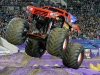 jacksonville-monster-jam-2014-042