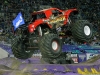 jacksonville-monster-jam-2014-043