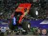 jacksonville-monster-jam-2014-044