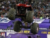 jacksonville-monster-jam-2014-045