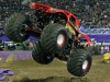 jacksonville-monster-jam-2014-046