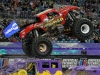 jacksonville-monster-jam-2014-047