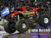 jacksonville-monster-jam-2014-048