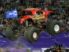 jacksonville-monster-jam-2014-049