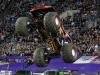 jacksonville-monster-jam-2014-050