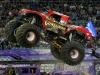 jacksonville-monster-jam-2014-051