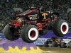 jacksonville-monster-jam-2014-052