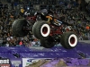 jacksonville-monster-jam-2014-053