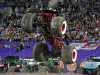 jacksonville-monster-jam-2014-054