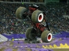 jacksonville-monster-jam-2014-055