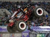 jacksonville-monster-jam-2014-056