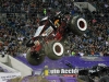 jacksonville-monster-jam-2014-057