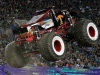 jacksonville-monster-jam-2014-058