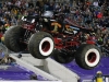 jacksonville-monster-jam-2014-059