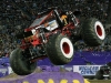 jacksonville-monster-jam-2014-060