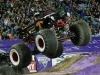 jacksonville-monster-jam-2014-061