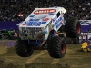 jacksonville-monster-jam-2014-062