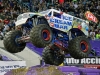 jacksonville-monster-jam-2014-063