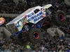 jacksonville-monster-jam-2014-064