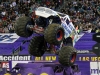 jacksonville-monster-jam-2014-065