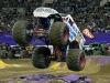 jacksonville-monster-jam-2014-066