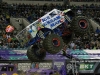 jacksonville-monster-jam-2014-067