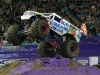 jacksonville-monster-jam-2014-068