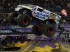 jacksonville-monster-jam-2014-069