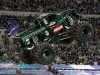 jacksonville-monster-jam-2014-076