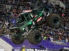 jacksonville-monster-jam-2014-077