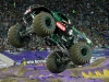 jacksonville-monster-jam-2014-078