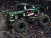 jacksonville-monster-jam-2014-080