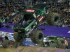 jacksonville-monster-jam-2014-081