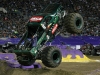 jacksonville-monster-jam-2014-082