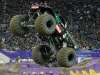 jacksonville-monster-jam-2014-083