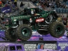 jacksonville-monster-jam-2014-084