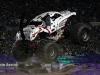 jacksonville-monster-jam-2014-085