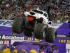 jacksonville-monster-jam-2014-086